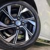 daihatsu tanto 2020 CFJ1711046 image 14