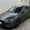 mazda axela 2018 -MAZDA 【高崎 330リ1950】--Axela BM2AS-101318---MAZDA 【高崎 330リ1950】--Axela BM2AS-101318- image 5