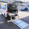 nissan nv350-caravan-van 2021 quick_quick_LDF-VW6E26_VW6E26-119215 image 1