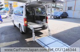 nissan nv350-caravan-van 2021 quick_quick_LDF-VW6E26_VW6E26-119215