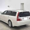 nissan stagea 2004 TE5928 image 5