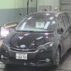 toyota wish 2014 -TOYOTA 【青森 300ﾋ4491】--Wish ZGE25W-6004953---TOYOTA 【青森 300ﾋ4491】--Wish ZGE25W-6004953- image 5