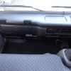 isuzu elf-truck 2006 CFJ1715713 image 62
