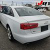 audi a6 2014 CFJ1690468 image 2