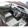 toyota aqua 2014 quick_quick_DAA-NHP10_NHP10-6343869 image 16