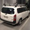 toyota probox-van 2019 -TOYOTA--Probox Van NHP160V-0012390---TOYOTA--Probox Van NHP160V-0012390- image 6