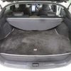 toyota prius-phv 2018 -TOYOTA--Prius PHV DLA-ZVW52--ZVW52-3067364---TOYOTA--Prius PHV DLA-ZVW52--ZVW52-3067364- image 4