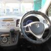 suzuki wagon-r 2014 quick_quick_DAA-MH44S_MH44S-108867 image 16