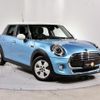 mini mini-others 2019 -BMW--BMW Mini XT15M--02J07283---BMW--BMW Mini XT15M--02J07283- image 1