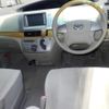 toyota estima 2007 -TOYOTA--Estima ACR50W-0031553---TOYOTA--Estima ACR50W-0031553- image 4