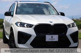 bmw x5 2024 quick_quick_12ET44_WBS12ET0309S63031