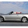 toyota soarer 2003 quick_quick_UZZ40_UZZ40-0052162 image 9
