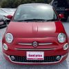 fiat 500 2017 quick_quick_ABA-31209_ZFA3120000J614584 image 9