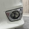 nissan serena 2015 -NISSAN--Serena DAA-HFC26--HFC26-293557---NISSAN--Serena DAA-HFC26--HFC26-293557- image 27
