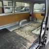 toyota hiace-van 2020 -TOYOTA--Hiace Van QDF-GDH201V--GDH201-1046156---TOYOTA--Hiace Van QDF-GDH201V--GDH201-1046156- image 3
