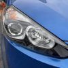 toyota sienta 2016 CFJ1725269 image 27