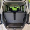 honda n-box 2013 -HONDA--N BOX DBA-JF1--JF1-2113052---HONDA--N BOX DBA-JF1--JF1-2113052- image 10