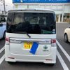 daihatsu tanto 2010 -DAIHATSU--Tanto CBA-L375S--L375S-0330845---DAIHATSU--Tanto CBA-L375S--L375S-0330845- image 6