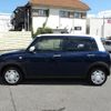 suzuki alto-lapin 2021 quick_quick_5BA-HE33S_HE33S-322538 image 5