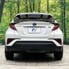 toyota c-hr 2017 -TOYOTA--C-HR DAA-ZYX10--ZYX10-2073791---TOYOTA--C-HR DAA-ZYX10--ZYX10-2073791- image 16