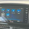 mitsubishi eclipse-cross 2021 CFJ1710031 image 29