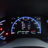 toyota yaris-cross 2022 CFJ1783074 image 11