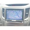 subaru legacy-touring-wagon 2012 -SUBARU--Legacy Wagon DBA-BRG--BRG-002792---SUBARU--Legacy Wagon DBA-BRG--BRG-002792- image 17