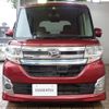 daihatsu tanto 2014 -DAIHATSU--Tanto DBA-LA600S--LA600S-0105786---DAIHATSU--Tanto DBA-LA600S--LA600S-0105786- image 30