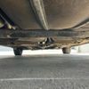 volkswagen golf 1996 CFJ1785039 image 13