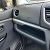 suzuki wagon-r 2014 quick_quick_DAA-MH44S_MH44S-455496 image 17