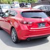 mazda axela 2016 quick_quick_LDA-BM2FS_BM2FS-201130 image 15