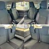 suzuki jimny 2019 CFJ1511081 image 6