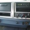 hino ranger 2003 GOO_NET_EXCHANGE_0403477A30250525W005 image 77