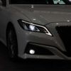 toyota crown 2019 -TOYOTA--Crown 3BA-ARS220--ARS220-1003791---TOYOTA--Crown 3BA-ARS220--ARS220-1003791- image 15