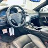 maserati granturismo 2018 -MASERATI--Maserati GranTurismo ABA-MGTA1--ZAMVL45J000283877---MASERATI--Maserati GranTurismo ABA-MGTA1--ZAMVL45J000283877- image 6