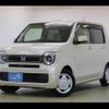 honda n-wgn 2020 quick_quick_JH3_JH3-1030256 image 14