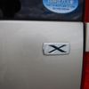 toyota noah 2005 Royal_trading_201112T image 16