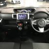 toyota pixis-mega 2021 CFJ1749321 image 2