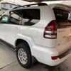 toyota land-cruiser-prado 2005 -TOYOTA 【宮城 301ｻ6662】--Land Cruiser Prado CBA-GRJ121W--GRJ121-0001042---TOYOTA 【宮城 301ｻ6662】--Land Cruiser Prado CBA-GRJ121W--GRJ121-0001042- image 29