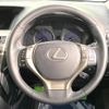 lexus rx 2014 -LEXUS--Lexus RX DBA-AGL10W--AGL10-2464328---LEXUS--Lexus RX DBA-AGL10W--AGL10-2464328- image 13