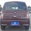 daihatsu mira-cocoa 2017 -DAIHATSU--Mira Cocoa L675S--0218949---DAIHATSU--Mira Cocoa L675S--0218949- image 21