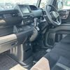 honda n-box 2020 -HONDA--N BOX 6BA-JF4--JF4-1105766---HONDA--N BOX 6BA-JF4--JF4-1105766- image 17
