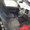 suzuki swift 2020 quick_quick_4BA-ZC33S_ZC33S-407930 image 4
