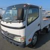 hino dutro 2010 quick_quick_BDG-XZU314T_XZU314-1002346 image 1