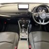 mazda cx-3 2024 CFJ1840856 image 16