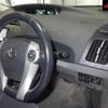 toyota prius 2009 CFJ1789752 image 6