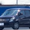 suzuki wagon-r 2012 -SUZUKI--Wagon R MH23S--MH23S-937221---SUZUKI--Wagon R MH23S--MH23S-937221- image 33