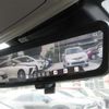 toyota mirai 2021 CFJ1705497 image 10
