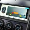 jaguar f-type 2018 CFJ1848144 image 7