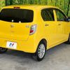 daihatsu mira-e-s 2015 -DAIHATSU--Mira e:s DBA-LA300S--LA300S-1324580---DAIHATSU--Mira e:s DBA-LA300S--LA300S-1324580- image 18